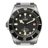 Watch Logo