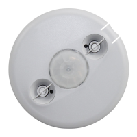 Preview: wattstopper DT-300