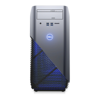 Preview: Dell Inspiron5675