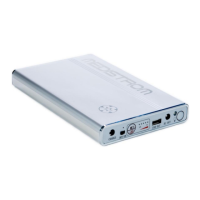 Preview: Medistrom Pilot-12 plus
