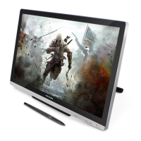 Preview: Huion GT-220 v2