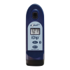 Measuring Instruments Logo