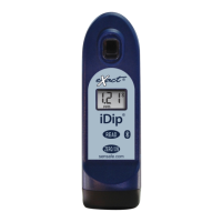 Preview: eXact idip