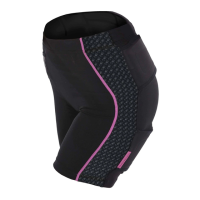 Preview: Slendertone Bottom