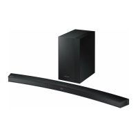 Preview: Samsung HW-M4500