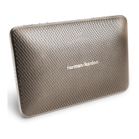 Preview: Harman Kardon ESQUIRE 2
