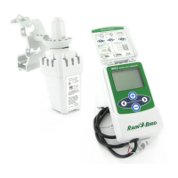 Preview: Rain Bird WR2