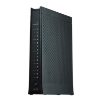 Preview: ZyXEL Communications C1100Z