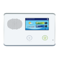 Preview: 2gig Technologies Go Control