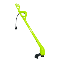 Preview: sunjoe TRJ607E