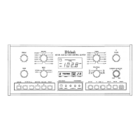 Preview: McIntosh MX130