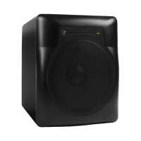 Preview: Mackie MR S10