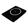 Cooktop Logo