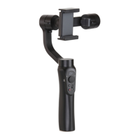 Preview: Zhiyun SMOOTH-Q