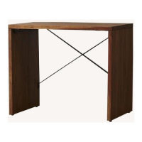Preview: CB2 ACACIA