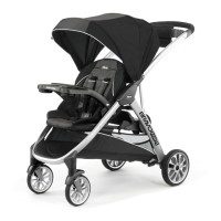 Preview: Chicco BravoFor2