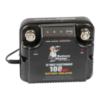 Preview: Wirthco battery doctor 20090