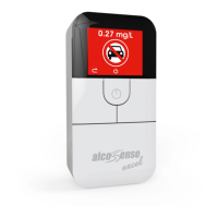 Preview: AlcoSense Excel