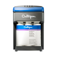 Preview: Culligan US-3UF