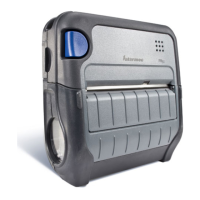 Preview: Intermec PB51