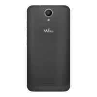 Preview: Wiko Harry