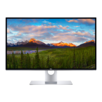 Preview: Dell UltraSharp UP3218K
