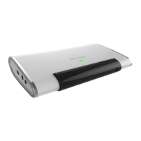Preview: Remotec ZXT-600