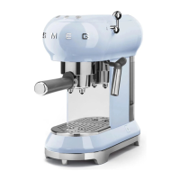Preview: Smeg ECF01