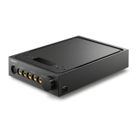 Preview: Sony TA-ZH1ES