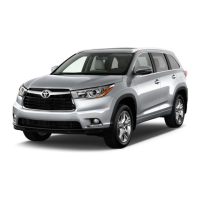 Preview: Toyota Kluger