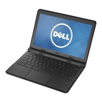 Preview: Dellcos Chromebook 11-3120