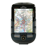 Preview: satmap Active 10