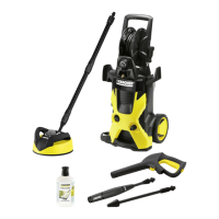 Preview: Kärcher K 5 Premium