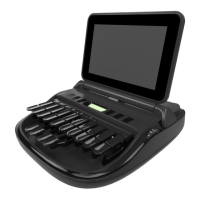 Preview: Stenograph LUMINEX