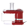 Food Processor Logo