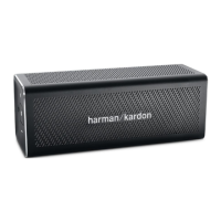 Preview: Harman Kardon ONE