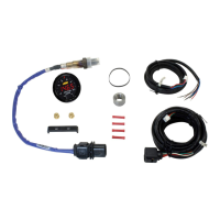 Preview: AEM 30-0300