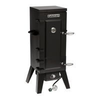 Preview: Cuisinart COS-244