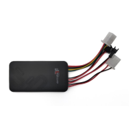 Preview: Accurate Technology TK100