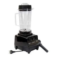 Preview: OmniBlend I