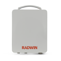 Radwin 5000