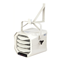 Preview: DR. Heater DR-910F