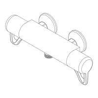 Preview: Triton ELINA