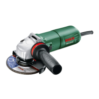 Preview: Bosch 7-125