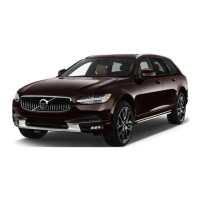 Preview: Volvo V90 2018