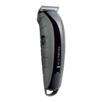 Preview: Remington Indestructible HC5880