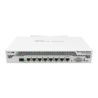 Preview: MikroTik CCR1009-7G-1C-PC