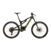 Bicycle Logo