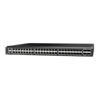 Preview: Lenovo ThinkSystem DB620S