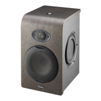Preview: Focal SHAPE